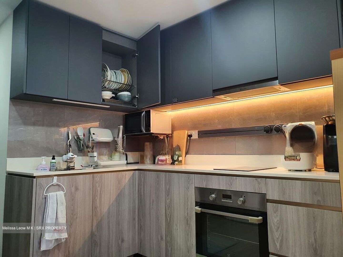 Riverfront Residences (D19), Apartment #458988671